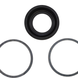 Shock Bearing Kit - Front Lower | Rear Lower