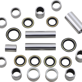 Swing Arm Bearing Linkage Kit