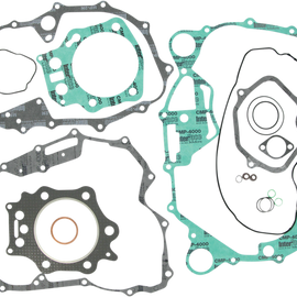 Complete Motor Gasket Kit - TRX450F/S