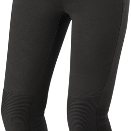 Stella Banshee Pants - Black - 2XL