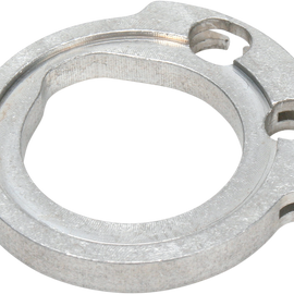 Throttle Cam - Control - Four Stroke