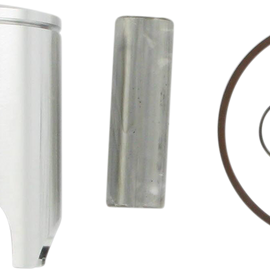 Piston - Yamaha - Standard