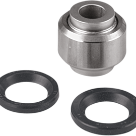 Shock Bearing Kit - Upper