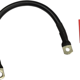 Battery Cable - 11"