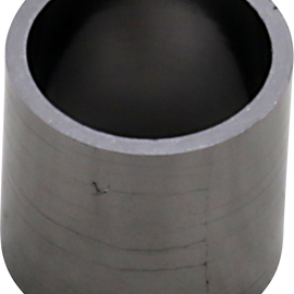 Gasket Header - Softail