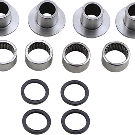 Swingarm Bearing Kit