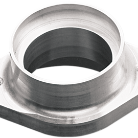 Flange Adapter