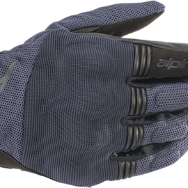 Copper Gloves - Indigo -  2XL