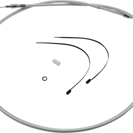 Clutch Cable - Sterling Chromite II®