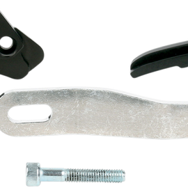 Clutch Cylinder Guard 125/200