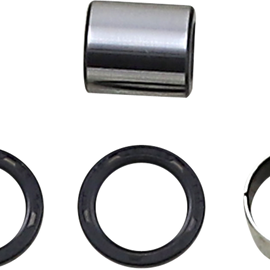 Shock Bearing Kit - Front Lower