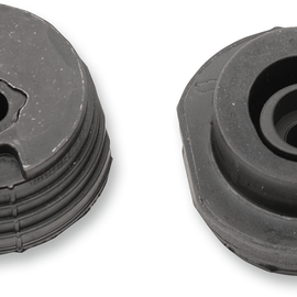 Front Motor Mount - FLT