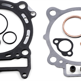 Top End Gasket Kit - Kawasaki