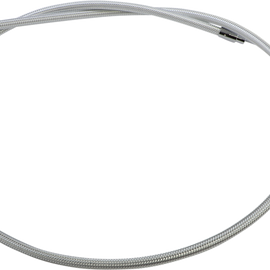 Clutch Cable - Sterling Chromite II®