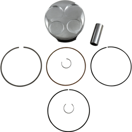 Piston Kit - CRF250R