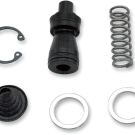 5/8" Master Cylinder Rebuild Kit for '94 - '06