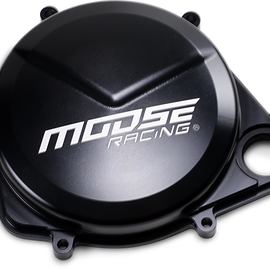 Clutch Cover - Honda