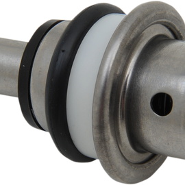 Fuel Pressure Regulator