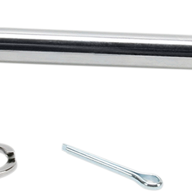 Axle - Rear - Kit - 82-94 FXR