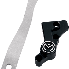 Clutch Cylinder Guard - KTM