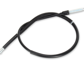 Clutch Cable - Suzuki
