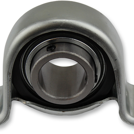 Center Drive Shaft Bearing Assembly