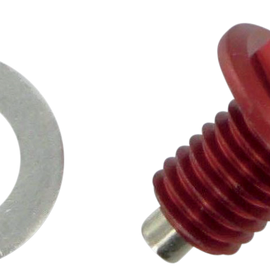Magnetic Drain Plug