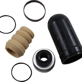 Premium Shock Rebuild Kit