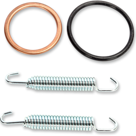 Exhaust Gasket Kit