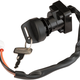 Ignition Switch - Arctic Cat/Kawasaki