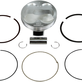 Piston Kit - LTR450