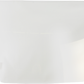 Full Windshield - Ranger Midsize