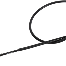 Clutch Cable - Kawasaki
