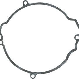 Clutch Cover Gasket