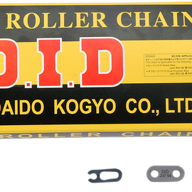 420 - Standard Series Chain - 110 Links