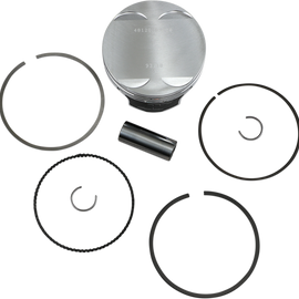 Piston Kit - Polaris