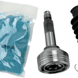 CV Joint Kit - Kawasaki