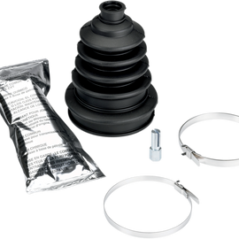 Fast Boot - Kit - Inboard/Outboard