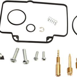 Carburetor Repair Kit - Suzuki