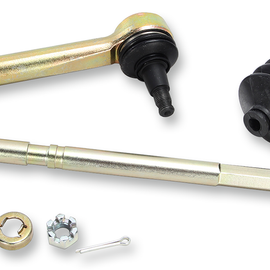 Tie-Rod Assembly Kit - Left Front Inner/Outer | Right Front Inner/Outer