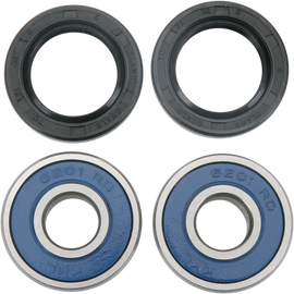 Wheel Bearing Kit - Front