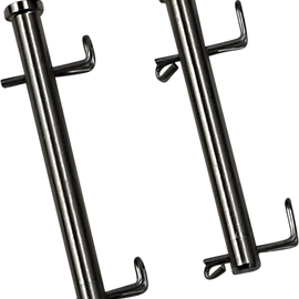 Brake Caliper Pins - KTM