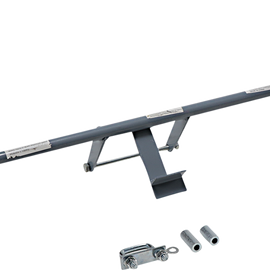 Training Wheels - KTM MINI