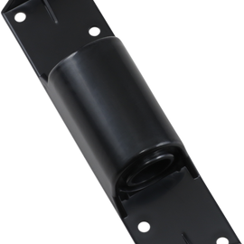 Plug Jack