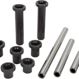 Rear Independent Suspension Kit