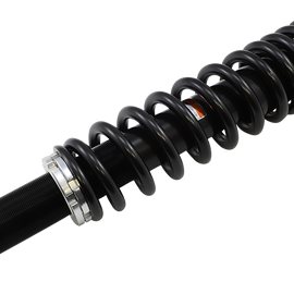 Gas Shock - Heavy Duty - Front