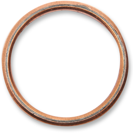 Exhaust Gasket Kit