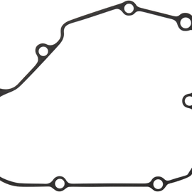 Ignition Cover Gasket