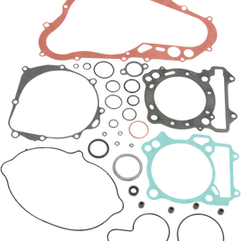 Complete Motor Gasket Kit - KLX/DRZ