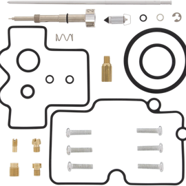 Carburetor Repair Kit - Yamaha